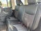 2017 Jeep Wrangler Unlimited Freedom