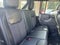 2017 Jeep Wrangler Unlimited Freedom