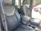 2017 Jeep Wrangler Unlimited Freedom
