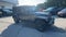 2017 Jeep Wrangler Unlimited Freedom