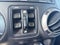2017 Jeep Wrangler Unlimited Freedom