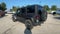 2017 Jeep Wrangler Unlimited Freedom