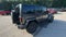 2017 Jeep Wrangler Unlimited Freedom