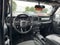 2020 Jeep Wrangler Unlimited Sport Altitude