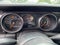 2020 Jeep Wrangler Unlimited Sport Altitude