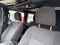 2020 Jeep Wrangler Unlimited Sport Altitude