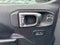 2020 Jeep Wrangler Unlimited Sport Altitude