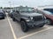 2020 Jeep Wrangler Unlimited Sport Altitude