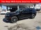 2022 Jeep Grand Cherokee Summit Reserve
