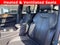 2022 Jeep Grand Cherokee Summit Reserve