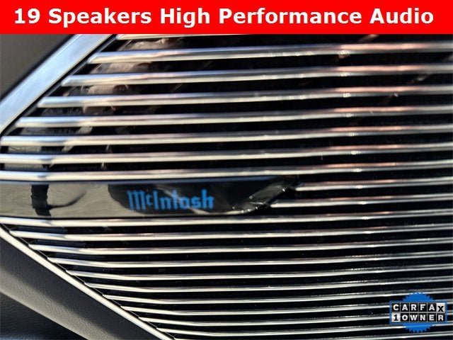 2022 Jeep Grand Cherokee Summit Reserve