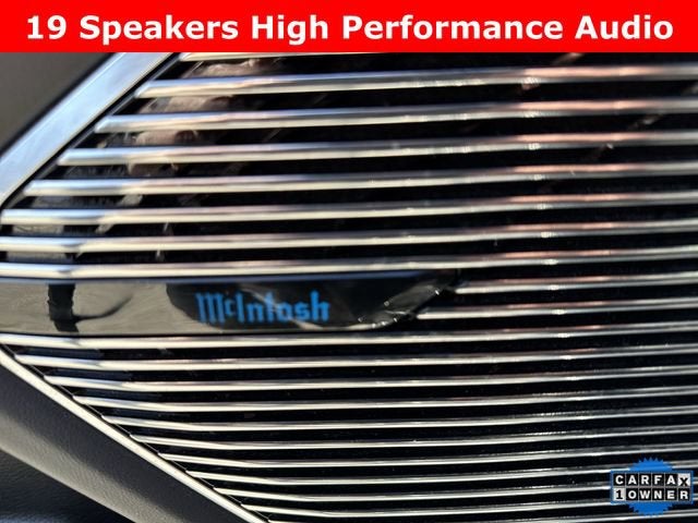 2022 Jeep Grand Cherokee Summit Reserve