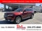 2024 Jeep Grand Cherokee L Laredo X