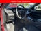 2024 Jeep Grand Cherokee L Laredo X