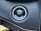 2024 Jeep Grand Cherokee L Laredo X