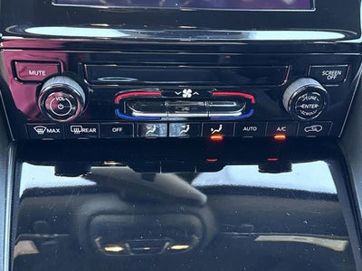 2024 Jeep Grand Cherokee L Laredo X