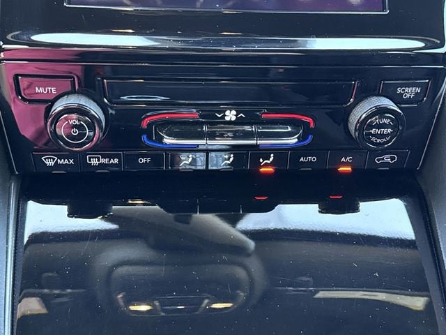 2024 Jeep Grand Cherokee L Laredo X