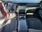 2024 Jeep Grand Cherokee L Laredo X