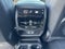 2024 Jeep Grand Cherokee L Laredo X