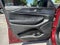 2024 Jeep Grand Cherokee L Laredo X