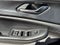 2024 Jeep Grand Cherokee L Laredo X