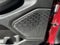 2024 Jeep Grand Cherokee L Laredo X