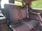 2024 Jeep Grand Cherokee L Laredo X