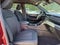 2024 Jeep Grand Cherokee L Laredo X