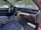 2024 Jeep Grand Cherokee L Laredo X
