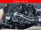 2024 Jeep Grand Cherokee L Laredo X