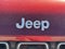 2024 Jeep Grand Cherokee L Laredo X