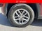 2024 Jeep Grand Cherokee L Laredo X
