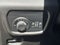 2024 Jeep Grand Cherokee L Laredo X