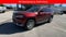 2024 Jeep Grand Cherokee L Laredo X