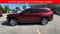 2024 Jeep Grand Cherokee L Laredo X
