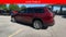 2024 Jeep Grand Cherokee L Laredo X