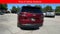 2024 Jeep Grand Cherokee L Laredo X
