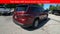 2024 Jeep Grand Cherokee L Laredo X