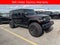 2024 Jeep Wrangler Rubicon X