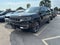 2023 Jeep Wagoneer L Series III