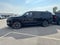 2023 Jeep Wagoneer L Series III