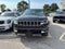 2023 Jeep Wagoneer L Series III