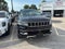 2023 Jeep Wagoneer L Series III