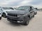 2023 Jeep Wagoneer 4x4
