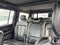 2023 Jeep Wagoneer 4x4