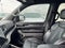 2023 Jeep Wagoneer 4x4
