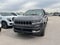 2023 Jeep Wagoneer 4x4