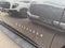 2023 Jeep Wagoneer 4x4