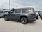 2023 Jeep Wagoneer 4x4