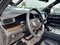 2022 Jeep Grand Wagoneer Series I